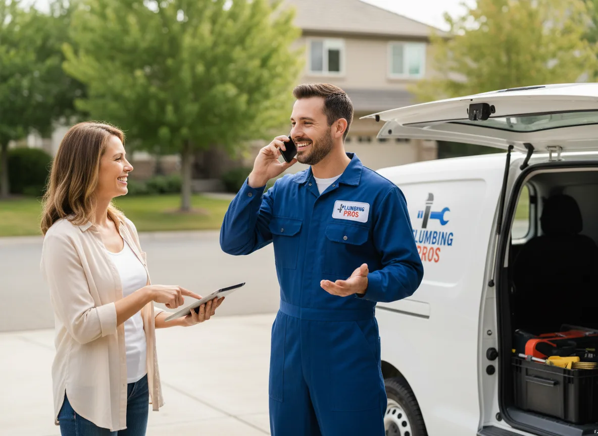 Water Heater Repair Redkey, IN FAQs
